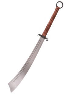 Hanwei Chinese Military Dadao (94 cm.)