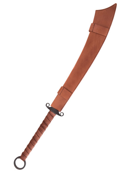 Hanwei Chinese Military Dadao (94 cm.)