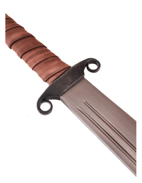 Hanwei Chinese Military Dadao (94 cm.)