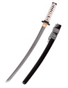 Koi Wakizashi Paul Chen from Hanwei (70.8 cm.)