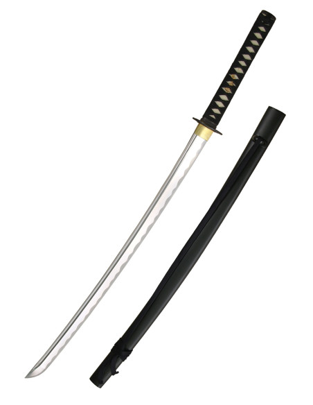 Katana Musashi, XL Light (102.9 cm.)