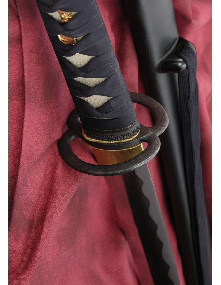 Katana Musashi, XL Light (102.9 cm.)