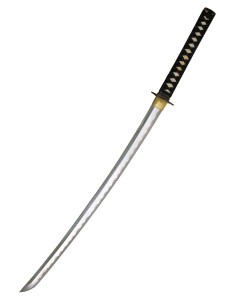 Katana Miyamoto Musashi, XL (102.9 cm.) 2