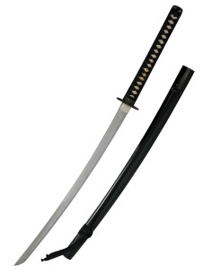Hanwei Practical Pro Elite Katana (111.8 cm.)