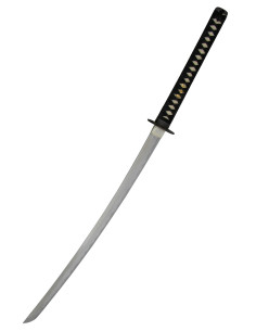 Hanwei Practical Pro Elite Katana (111.8 cm.) 2
