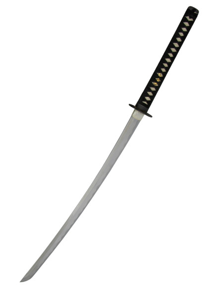 Hanwei Practical Pro Elite Katana...