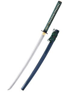 Hanwei Hunter Katana (104.8 cm.)