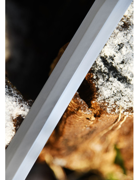 Hanwei Hunter Katana (104.8 cm.)