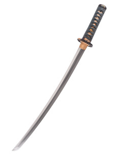 Hanwei Wakizashi Hunter (104.8 cm.)