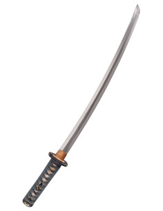 Hanwei Wakizashi Hunter (104.8 cm.) 2