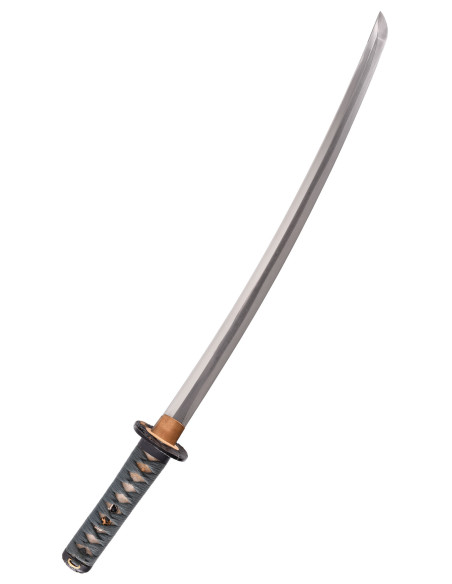 Hanwei Wakizashi Hunter (104.8 cm.)