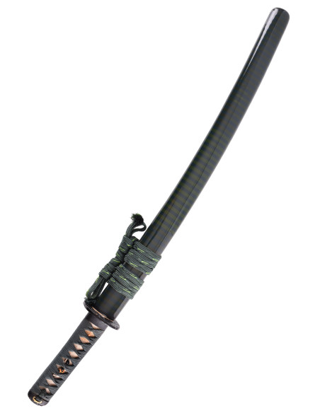 Hanwei Wakizashi Hunter (104.8 cm.)