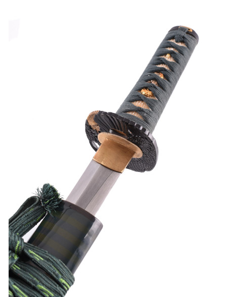 Hanwei Wakizashi Hunter (104.8 cm.)