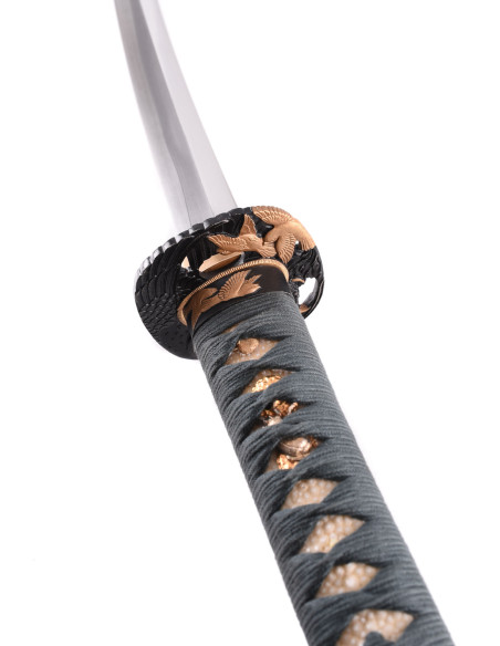 Hanwei Wakizashi Hunter (104.8 cm.)