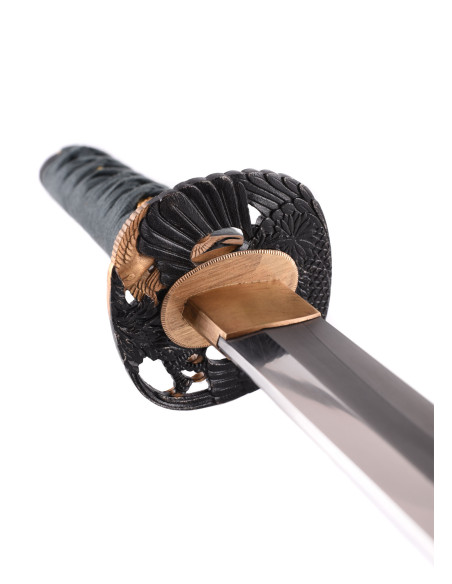 Hanwei Wakizashi Hunter (104.8 cm.)