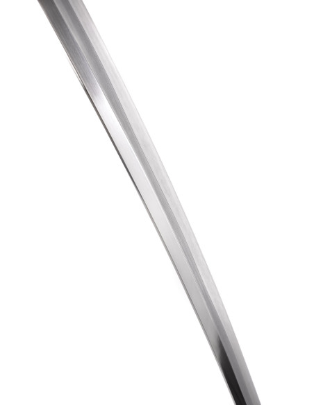 Hanwei Wakizashi Hunter (104.8 cm.)