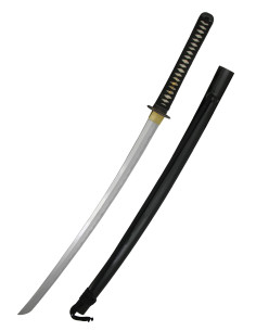 Hanwei Shinto Elite Katana (101.6 cm.)