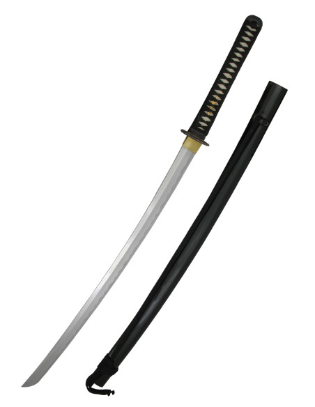 Hanwei Shinto Elite Katana (101.6 cm.)