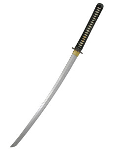 Hanwei Shinto Elite Katana (101.6 cm.) 2