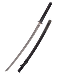 Hanwei Iaito Tsuro in various sizes