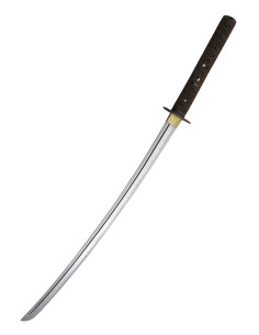 Hanwei Tori XL Light Katana 2