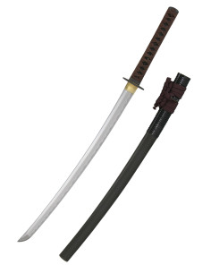 Hanwei Katana Tori (102.9 cm.)