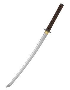 Hanwei Katana Tori (102.9 cm.) 2