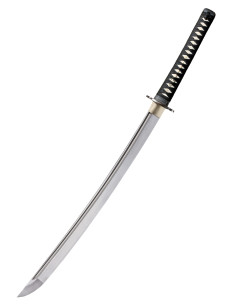 Katana Warrior Chisa from Cold Steel (91.4 cm.)