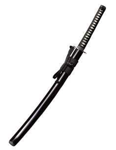 Katana Warrior Chisa from Cold Steel (91.4 cm.) 2