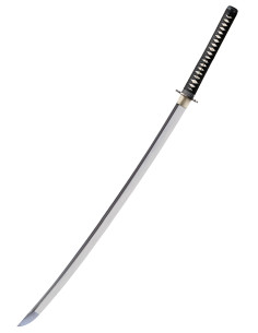 Cold Steel Katana O Warrior (124.5 cm.)