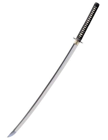 Cold Steel Katana O Warrior (124.5 cm.)