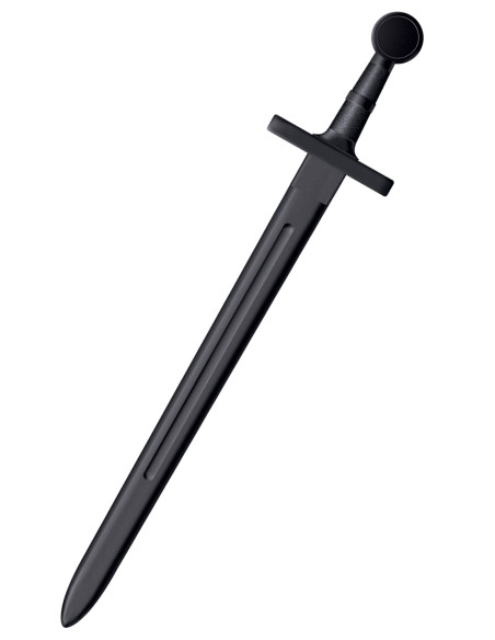 Waster medieval training sword (100.3...