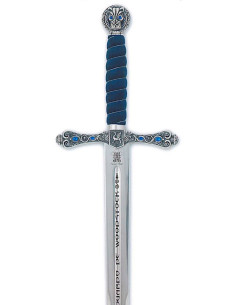 Edward of Woodstock Sword (Black Prince)