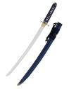 Wakizashi Orchid from Hanwei (66.7 cm.)