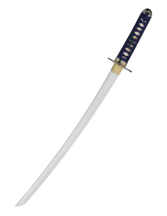 Wakizashi Orchid from Hanwei (66.7 cm.) 2