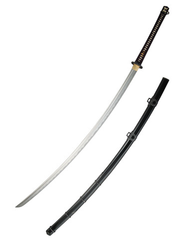 Nodachi