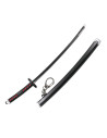 Tanjirou Kamano katana keychain, Demon Slayer