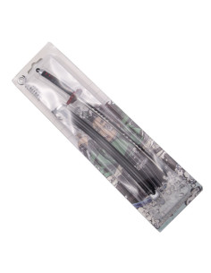 Katana keychain Mingshao Tanjirou Kamano, Demon Slayer 2