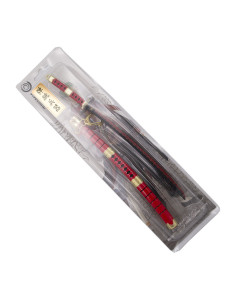 One Piece Zoro Sandai Kitetsu Katana Keychain 2