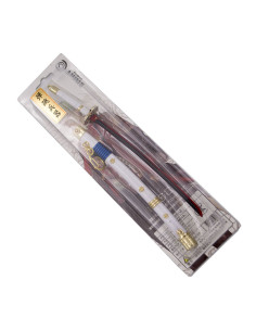 One Piece Zoro Enma Katana Keychain 2