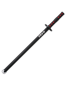 Kamado Tanjirou's katana pen, Demon Slayer