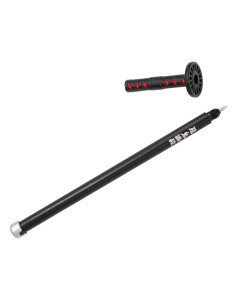 Kamado Tanjirou's katana pen, Demon Slayer 2