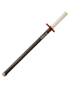 Rengoku Kyoujurou katana pen, Demon Slayer