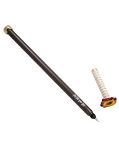 Rengoku Kyoujurou katana pen, Demon Slayer 2