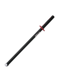 Mingshao Kamado Tanjirou's katana pen, Demon Slayer