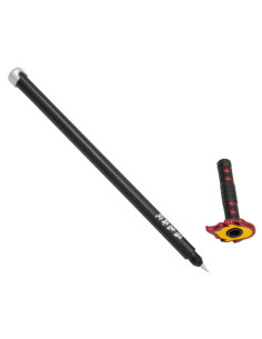 Mingshao Kamado Tanjirou's katana pen, Demon Slayer 2