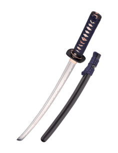 Wakizashi Kaeru Frog from Hanwei (70.5 cm.)