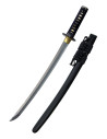 Wakizashi Great Wave of Hanwei (67.3 cm.)