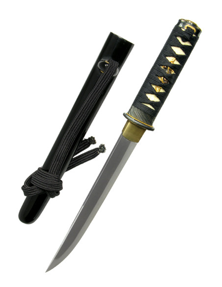 Both Wind and Thunder of Hanwei (39.4...