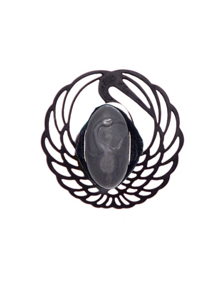 Wakizashi Iaito Tsuru from Hanwei...